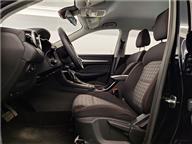MG ZS 1.0 T-GDI Comfort