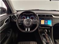 MG ZS 1.0 T-GDI Comfort
