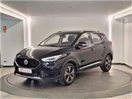 MG ZS 1.0 T-GDI Comfort