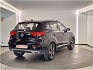 MG ZS 1.0 T-GDI Comfort