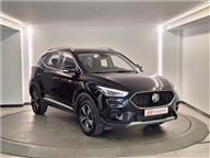 MG ZS 1.0 T-GDI Comfort
