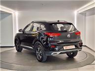 MG ZS 1.0 T-GDI Comfort