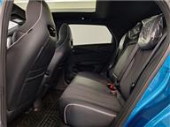 BYD Dolphin Design