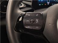BYD Dolphin Design