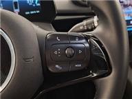 BYD Dolphin Design