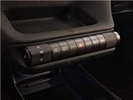 BYD Dolphin Design