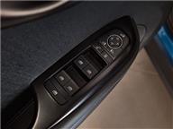 BYD Dolphin Design