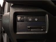 Citroen C5 AirCross 1.5 BlueHDI Start-Stop Shine Bold EAT8