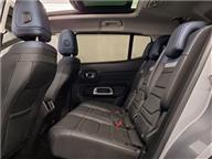 Citroen C5 AirCross 1.5 BlueHDI Start-Stop Shine Bold EAT8