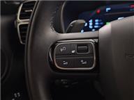 Citroen C5 AirCross 1.5 BlueHDI Start-Stop Shine Bold EAT8