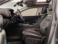 Citroen C5 AirCross 1.5 BlueHDI Start-Stop Shine Bold EAT8