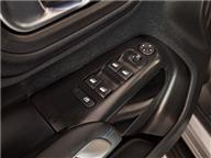 Citroen C5 AirCross 1.5 BlueHDI Start-Stop Shine Bold EAT8