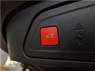 Citroen C5 AirCross 1.5 BlueHDI Start-Stop Shine Bold EAT8