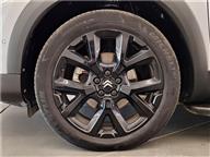 Citroen C5 AirCross 1.5 BlueHDI Start-Stop Shine Bold EAT8