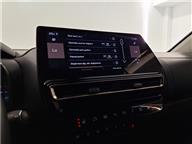 Citroen C5 AirCross 1.5 BlueHDI Start-Stop Shine Bold EAT8