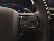 Citroen C5 AirCross 1.5 BlueHDI Start-Stop Shine Bold EAT8