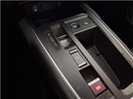 Citroen C5 AirCross 1.5 BlueHDI Start-Stop Shine Bold EAT8