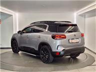 Citroen C5 AirCross 1.5 BlueHDI Start-Stop Shine Bold EAT8