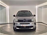 Citroen C5 AirCross 1.5 BlueHDI Start-Stop Shine Bold EAT8
