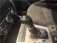 Skoda Octavia 1.6 TDI GreenTec Style DSG 110 Ps Hatchback