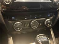Skoda Octavia 1.6 TDI GreenTec Style DSG 110 Ps Hatchback