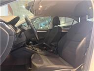 Skoda Octavia 1.6 TDI GreenTec Style DSG 110 Ps Hatchback