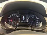 Skoda Octavia 1.6 TDI GreenTec Style DSG 110 Ps Hatchback