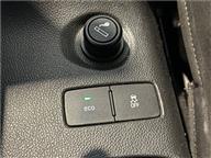 Chevrolet Aveo 1.4 LT 100 Ps Sedan