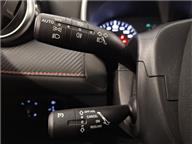 MG ZS 1.0 T-GDI Comfort