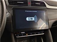 MG ZS 1.0 T-GDI Comfort