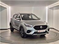 MG ZS 1.0 T-GDI Comfort