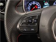 MG ZS 1.0 T-GDI Comfort