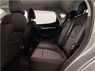 MG ZS 1.0 T-GDI Comfort