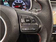 MG ZS 1.0 T-GDI Comfort