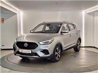 MG ZS 1.0 T-GDI Comfort