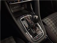 MG ZS 1.0 T-GDI Comfort