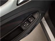 MG ZS 1.0 T-GDI Comfort