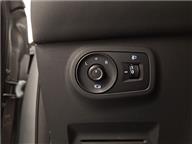 MG ZS 1.0 T-GDI Comfort
