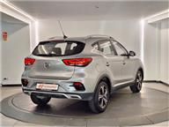 MG ZS 1.0 T-GDI Comfort