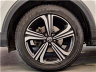 MG ZS 1.0 T-GDI Comfort