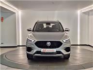 MG ZS 1.0 T-GDI Comfort