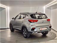 MG ZS 1.0 T-GDI Comfort