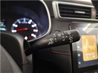MG ZS 1.0 T-GDI Comfort