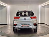 MG ZS 1.0 T-GDI Comfort