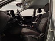 MG ZS 1.0 T-GDI Comfort