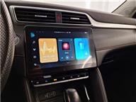 MG ZS 1.0 T-GDI Comfort