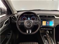 MG ZS 1.0 T-GDI Comfort