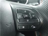 MG ZS EV Luxury