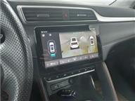 MG ZS EV Luxury