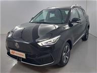 MG ZS EV Luxury